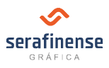 Logo da Empresa